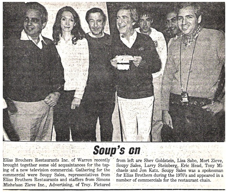 Gallery_16_Soupy_retouched