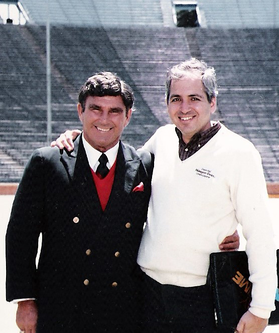 Gallery_21_Stram-retouched