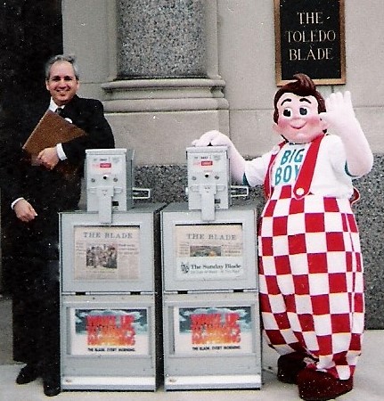 Gallery_33_Toledo ALT.