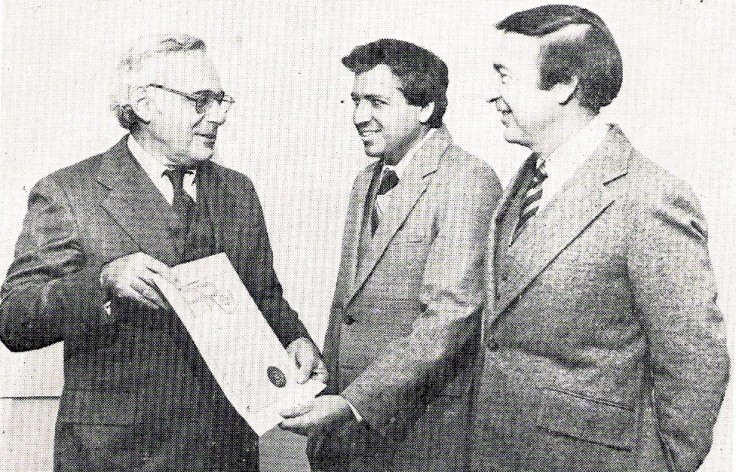 Gallery_5_PR_Award ALT. 2