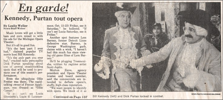 MOT Det News - retouched