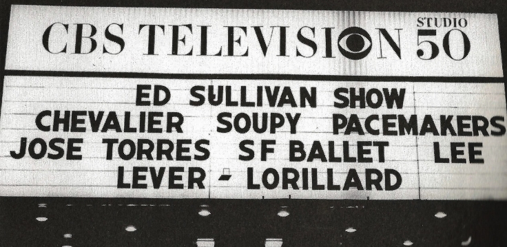 Soupy Marquee REVISED