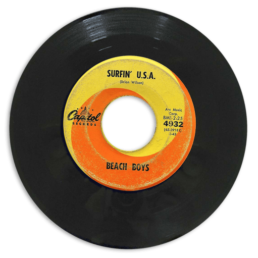 Surfin-USA-Label-CU-retouched