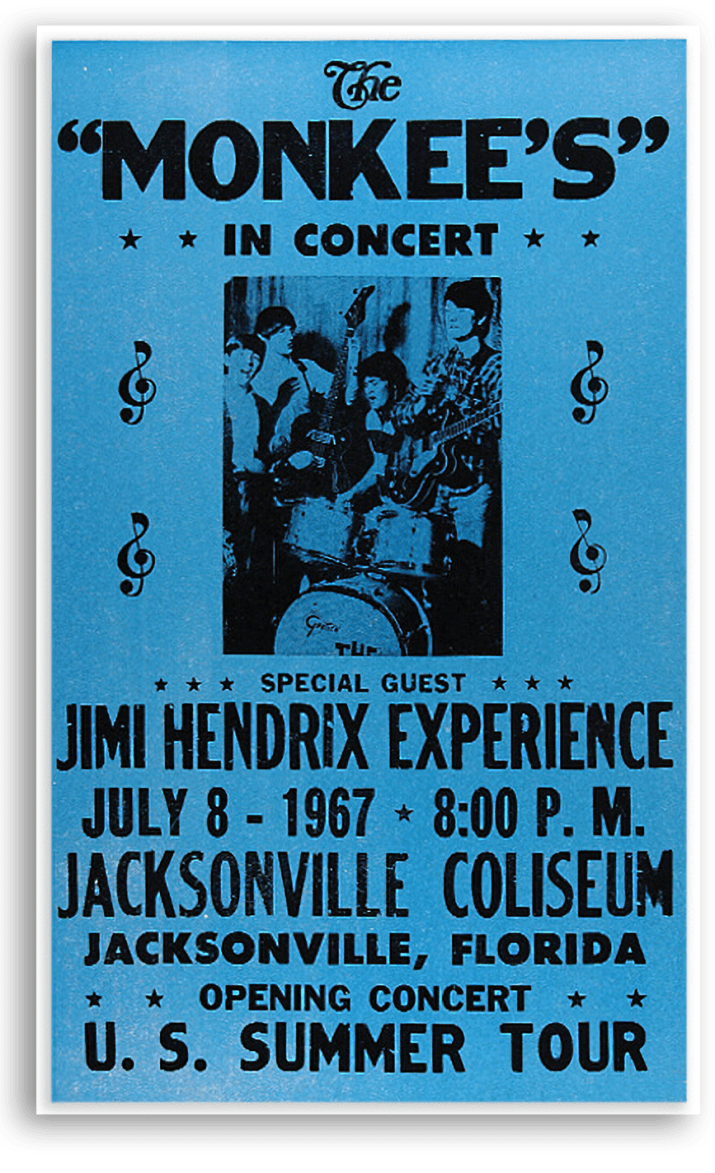 Blue-Monkees-Hendrix