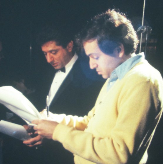 Namath and Me IMG_4884 CROPPED