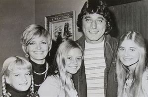 verybradyblog.blogspot