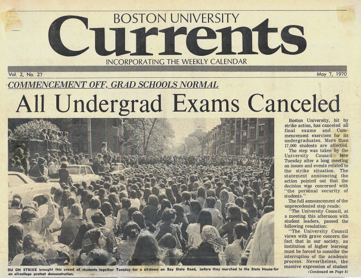 BU Newspaper retouched
