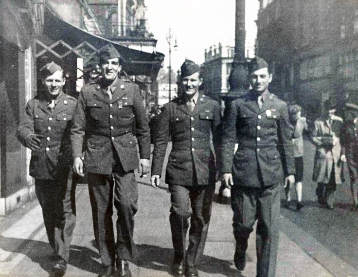 Dad, London 300 dpi retouched