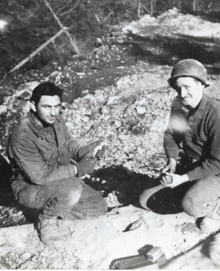 Dad with TNT 300 dpi