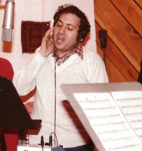 surfin-usa-studio-1-retouched-2